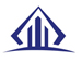 Daxing Business Hotel Logo